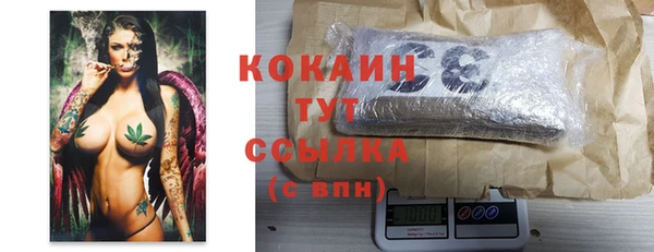 ALPHA PVP Медвежьегорск
