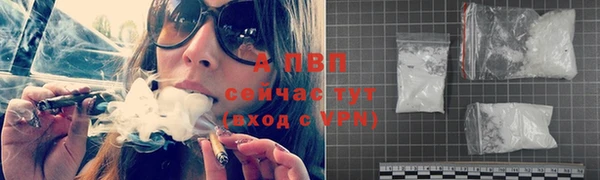 соль ск Чегем