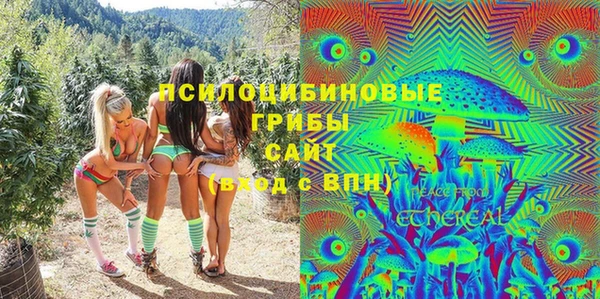 ALPHA PVP Медногорск