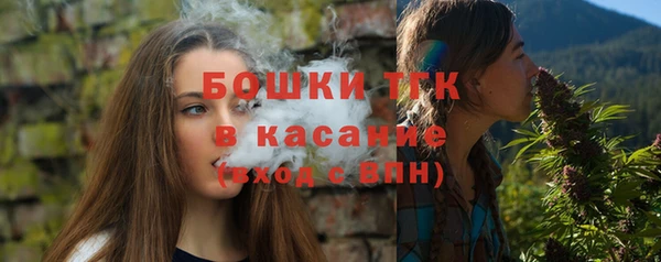 ALPHA PVP Медногорск
