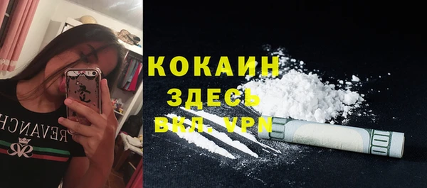 ALPHA PVP Медвежьегорск