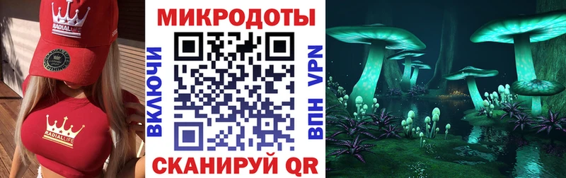 Галлюциногенные грибы Cubensis  Чердынь 